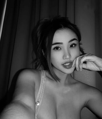 Anastasya Khosasih