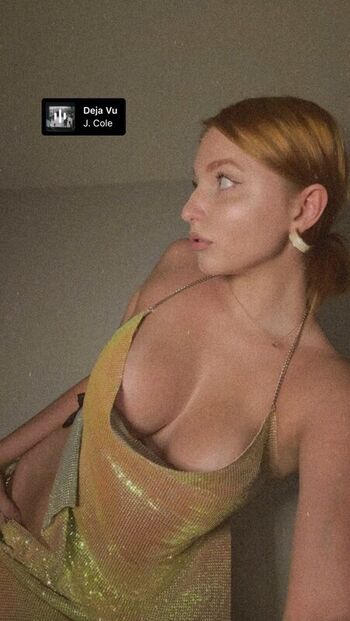 Full leaked Anastezi k private onlyfans photo