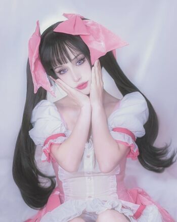 Anayami
