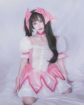 Anayami