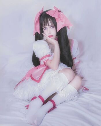Anayami