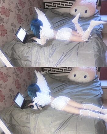 Anayami