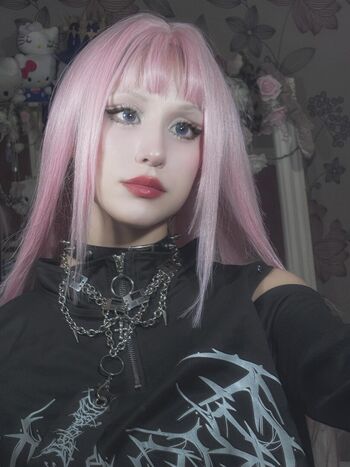 Anayami