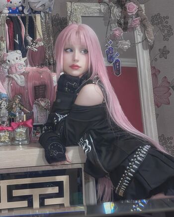 Anayami