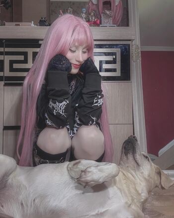 Anayami