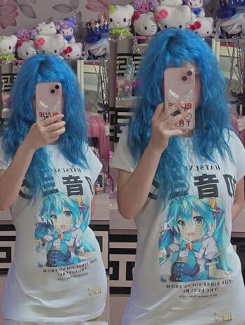 Anayami