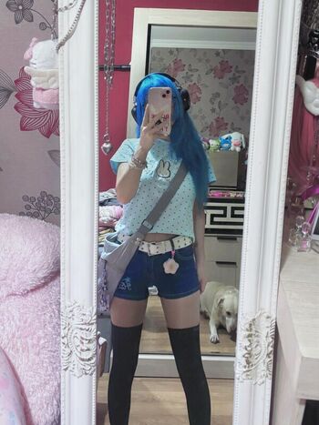 Anayami
