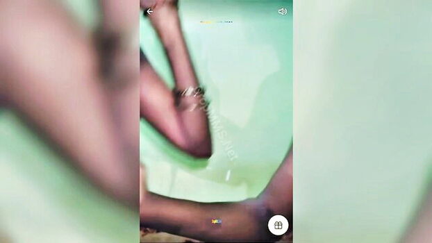 Full leaked Anchoranu private onlyfans photo