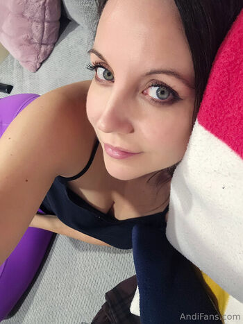 Andi Land