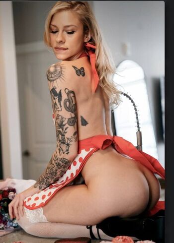 🔥 Andie case  page leaked private photo uncensored full