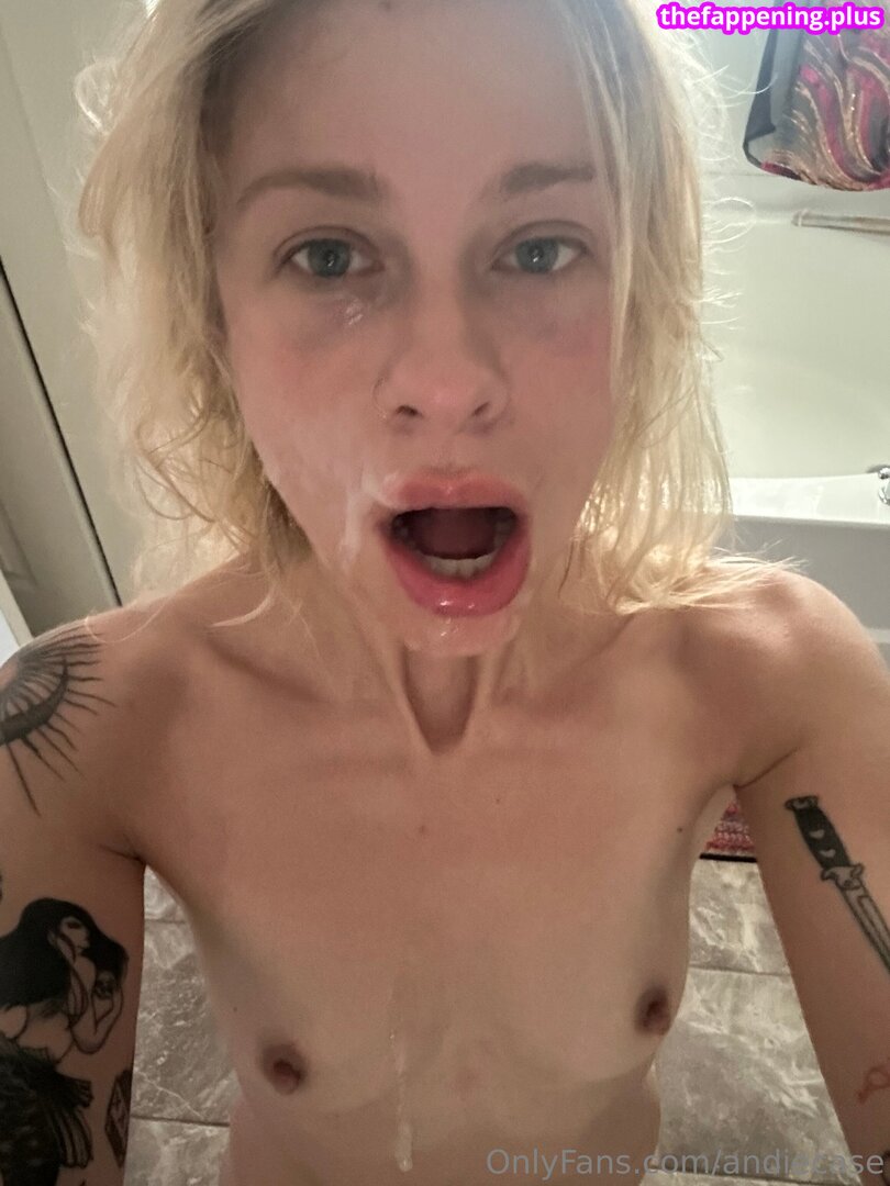 🔥 Page/ leaked private photo uncensored full