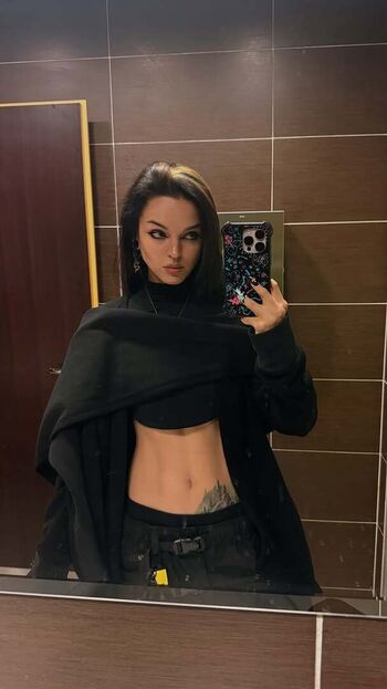 Andrasta
