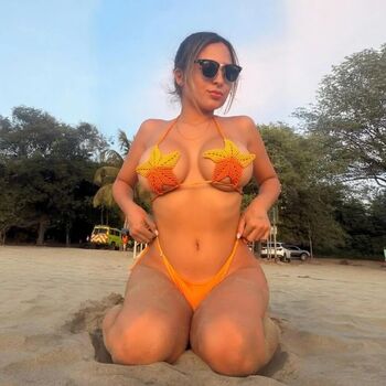 Andrea Alfaro