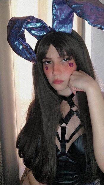 Full leaked Andrea becaria private onlyfans photo