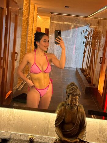Andrea Canchola