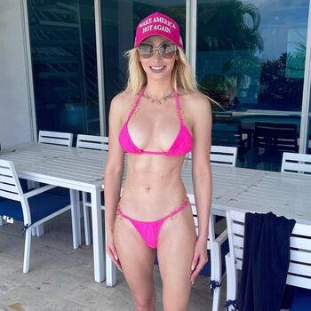 Andrea Catsimatidis