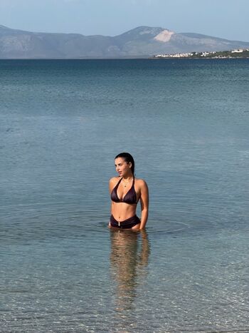 Full leaked Andrea chapa private onlyfans photo