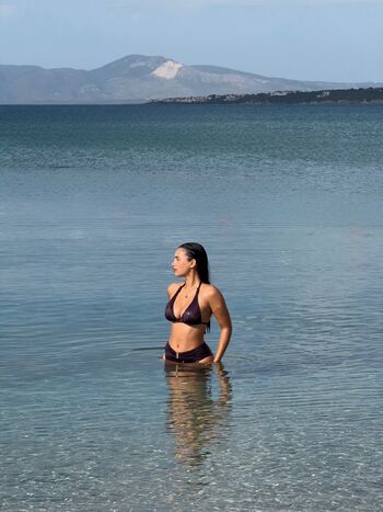 Full leaked Andrea chapa private onlyfans photo