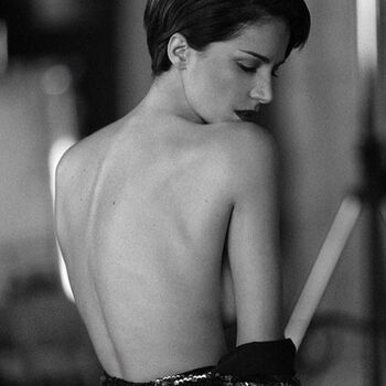 Full leaked Andrea delogu private onlyfans photo