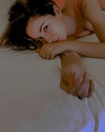 Full leaked Andrea delogu private onlyfans photo