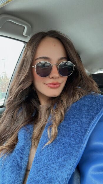 Andrea Gutiérrez