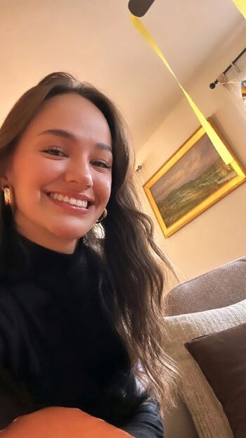 Full leaked Andrea gutirrez private onlyfans photo
