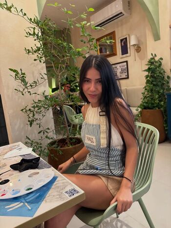 Andrea Henao Rios