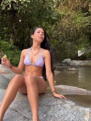 Full leaked Andrea henao rios private onlyfans photo