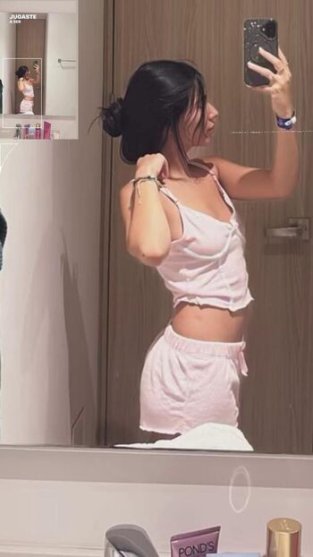 Full leaked Andrea henao rios private onlyfans photo