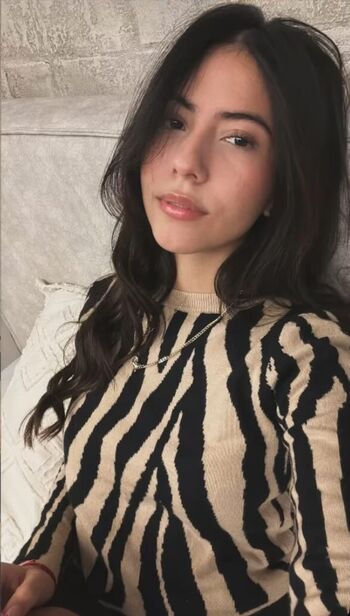 Full leaked Andrea henao rios private onlyfans photo