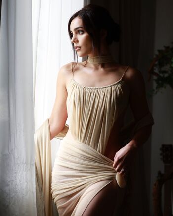 Full leaked Andrea londo private onlyfans photo
