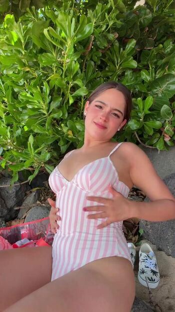 Andrea Mextli