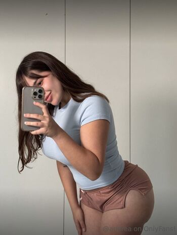 Full leaked Andrea milker private onlyfans photo