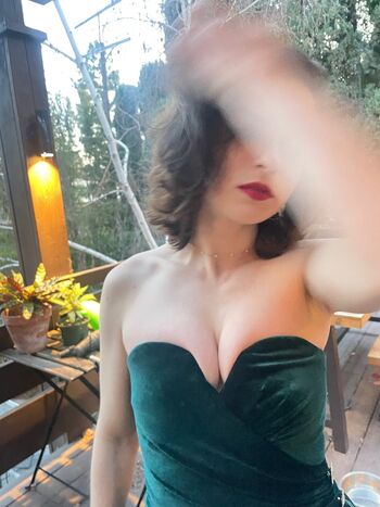 🔥 Andrea more leaked private photo uncensored full
