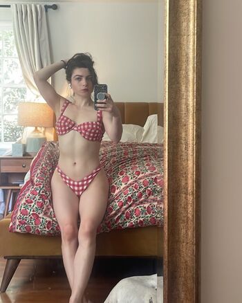 🔥 Andrea more leaked private photo uncensored full