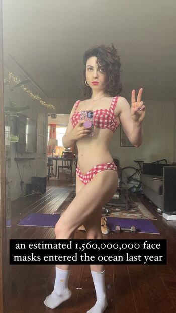 🔥 Andrea more leaked private photo uncensored full
