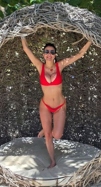 Andrea Rincon