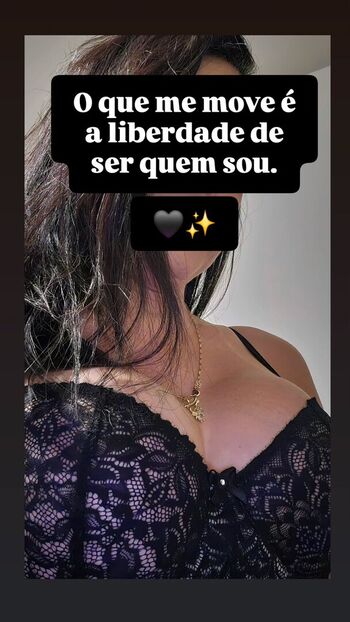 Full leaked Andrea robalinho private onlyfans photo