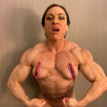Andrea Saurer