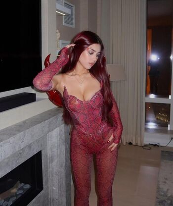 Full leaked Andrea shima private onlyfans photo