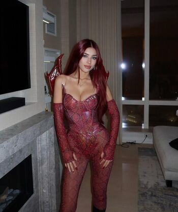 Full leaked Andrea shima private onlyfans photo