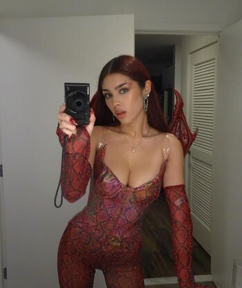 Full leaked Andrea shima private onlyfans photo