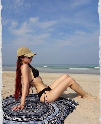 Andrea Shima