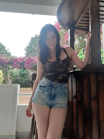 Andrea Ximena