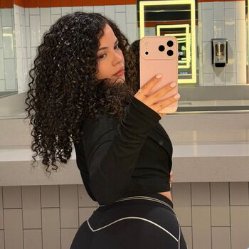 andreafitmommy