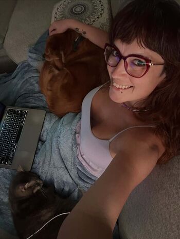 Full leaked Andreaofatx private onlyfans photo