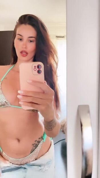 Full leaked Andreea petre private onlyfans photo