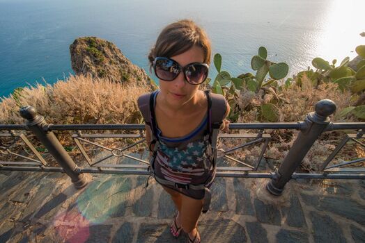 🔥 Andreg page leaked private photo uncensored full