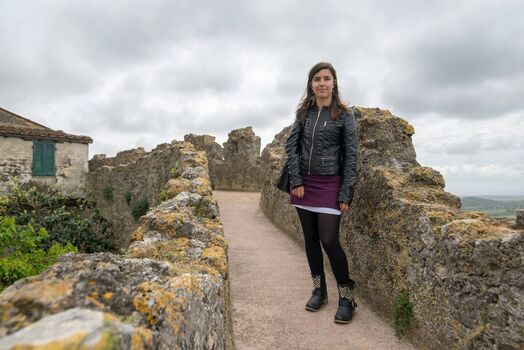 🔥 Andreg page leaked private photo uncensored full