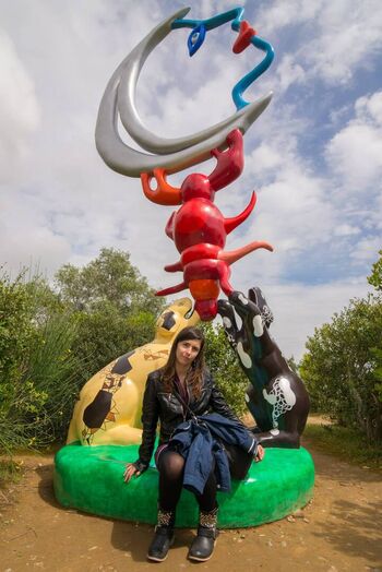 🔥 Andreg page leaked private photo uncensored full